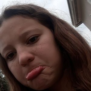 Please buy my stuff i have no money